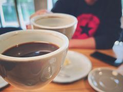 -Wagas沃歌斯(大学路店)