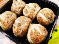 -217笋干馄饨