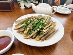 -渔满仓海鲜渔家(象山二店)