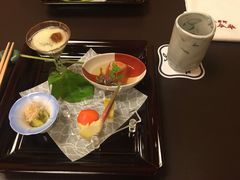 -人形町今半(有楽町店)