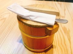 滑滑豆腐花-藤原肠粉店
