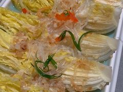 -大鸽饭(体育西路店)