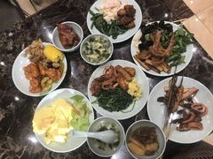 -水晶之星洗浴温泉汗蒸