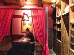 -Opium KL 乌香苑