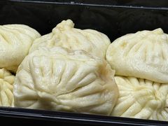 -津门张记包子铺(华昌道店)