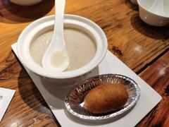 -临家闽南菜(宝洲路店)