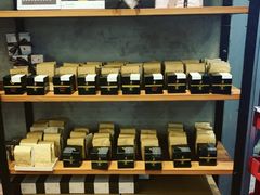 -去茶山(重庆万象城店)