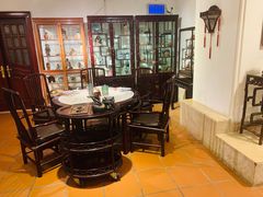 -陶然轩(沙面店)