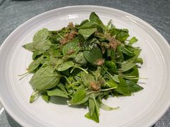 -萧记三鲜烩面(商务外环店)