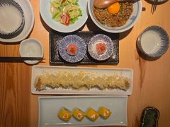 -TORO MaKi 寿司·日料(华创店)