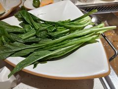 -海底捞火锅(长沙华创国际广场店)