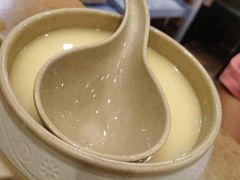 -全州拌饭馆(龙源西街店)