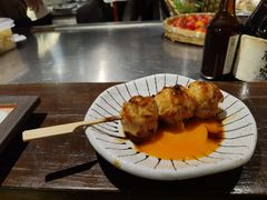 -三川·十酒Izakaya(南昌路店)
