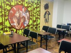 -学习谷日语培训日本留学·多语种外语教学(海淀人大分部)