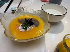-后海16号·北京私房菜