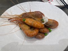 -阿毛饭店(和义路店)