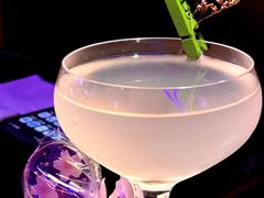 -MOSSO德国餐厅·音乐酒吧(环宇荟店)