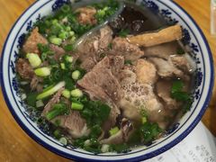 -夏家合汁(天润花园小区店)