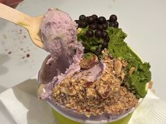-甜艺廊(永利皇宫店)