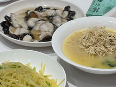 -扬州饭店(南京东路店)