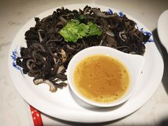 -老仁义·清真菜(太古街店)