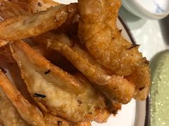 -鸭匠食府·挂炉烤鸭·新京菜(阜成路店)