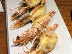 -九井澤精致料理(金茂店)
