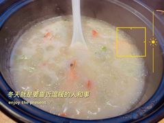 -龚海宝· 烧烤· 羊肉原切挂糊更好吃(庄市店)