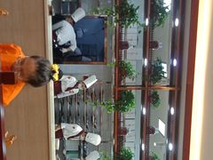 -竹犇番茄火锅(长风街店)
