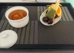 -厦门屿爱月子中心(独栋海湾店)