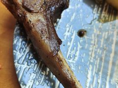 -威斯汀舞台餐厅