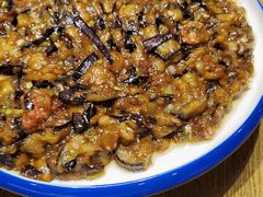 -桃源新村双台子店