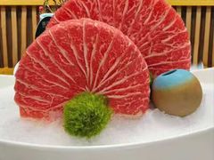 -豹豹私房火锅(侨城坊店)