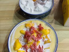 -荔芳传统糖水铺
