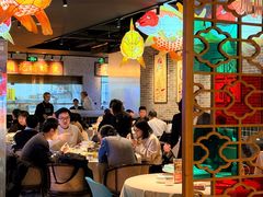 -顺鹅季·非遗烧鹅(六道口店)