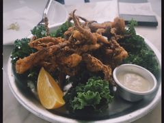 -农畉LONFOOD(福田星河COCOPark店)