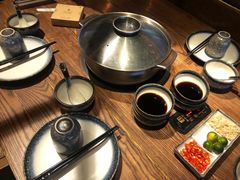 -同仁四季椰子鸡(宝安壹方城店)