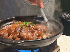 -任兴记(定西路店)