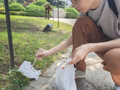 -富斯特索道