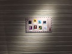 -方所(华润万象城店)