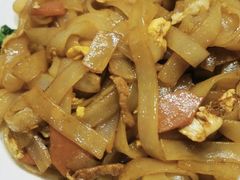 -凤爪王烧烤(徐东旗舰店)