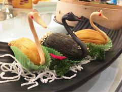 -凯逸轩·匠心粤菜(中城名仕汇店)