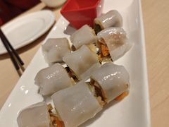 -避风塘(金山万达店)