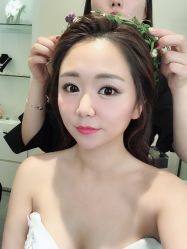 点击看大图 -艺匠摄影ARTIZ STUDIO(南京店)