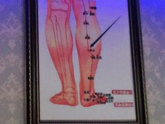 -东方亮足道(中国红街店)