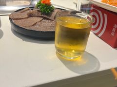 -海底捞火锅(锦艺城店)