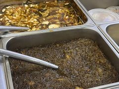 -文武王氏烧饼·无矾油条(西溪路店)