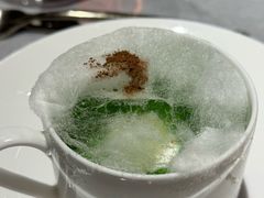 -程府宴(南长街四合院店)