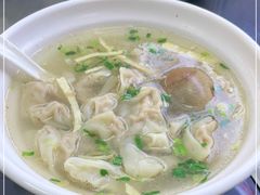 -苏亦铭馄饨店(凤凰西街店)