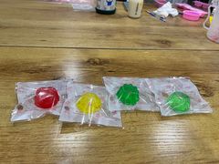 -福田家月子中心 产后 月嫂(市立母子医院店)